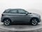 2020 Hyundai Venue SEL