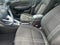 2020 Hyundai Venue SEL