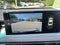 2023 Genesis G70 3.3T AWD