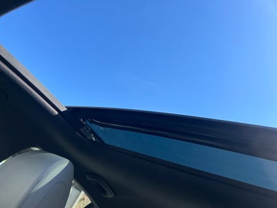 2023 Genesis G70 3.3T AWD
