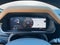 2020 Land Rover Defender 110 X
