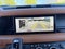 2020 Land Rover Defender 110 X