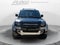 2020 Land Rover Defender 110 X