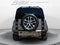 2020 Land Rover Defender 110 X