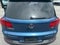 2017 Volkswagen Tiguan S
