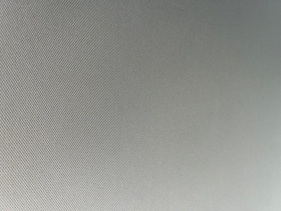 2017 Volkswagen Tiguan S