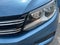 2017 Volkswagen Tiguan S
