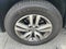 2017 Volkswagen Tiguan S