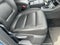 2017 Volkswagen Tiguan S