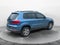 2017 Volkswagen Tiguan S