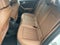2017 Volkswagen Tiguan S