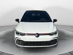 2023 Volkswagen Golf GTI 40th Anniversary Edition