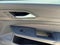 2023 Volkswagen Golf GTI 40th Anniversary Edition
