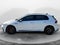 2023 Volkswagen Golf GTI 40th Anniversary Edition