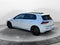 2023 Volkswagen Golf GTI 40th Anniversary Edition