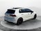 2023 Volkswagen Golf GTI 40th Anniversary Edition