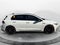 2023 Volkswagen Golf GTI 40th Anniversary Edition
