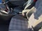 2023 Volkswagen Golf GTI 40th Anniversary Edition