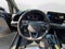 2026 Volkswagen Golf R 2.0T DSG