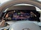 2026 Volkswagen Golf R 2.0T DSG