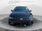 2026 Volkswagen Golf R 2.0T DSG