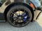 2026 Volkswagen Golf R 2.0T DSG