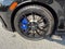2026 Volkswagen Golf R 2.0T DSG