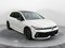 2026 Volkswagen Golf R 2.0T DSG