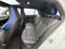 2026 Volkswagen Golf R 2.0T DSG