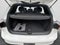 2026 Volkswagen Golf R 2.0T DSG