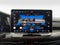 2026 Volkswagen Golf R 2.0T DSG