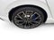 2026 Volkswagen Golf R 2.0T DSG