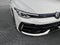 2026 Volkswagen Golf R 2.0T DSG