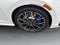 2026 Volkswagen Golf R 2.0T DSG