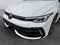 2026 Volkswagen Golf R 2.0T DSG