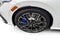 2026 Volkswagen Golf R 2.0T DSG