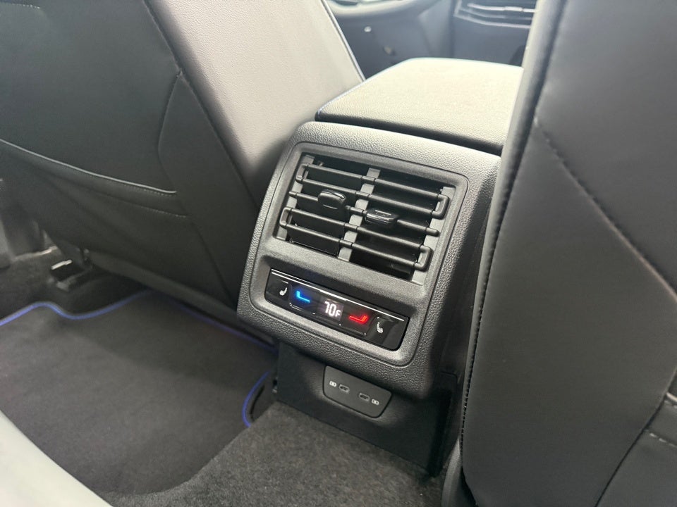 2026 Volkswagen Golf R 2.0T DSG