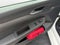 2026 Volkswagen Golf R 2.0T DSG