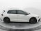 2026 Volkswagen Golf R 2.0T DSG
