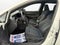 2026 Volkswagen Golf R 2.0T DSG