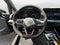 2026 Volkswagen Golf GTI S