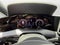 2026 Volkswagen Golf GTI S