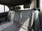 2026 Volkswagen Golf GTI S