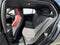 2026 Volkswagen Golf GTI S