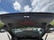 2026 Volkswagen Golf GTI S