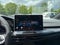 2026 Volkswagen Golf GTI S