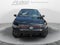 2026 Volkswagen Golf GTI S