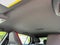 2026 Volkswagen Golf GTI S