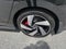 2026 Volkswagen Golf GTI S