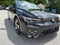 2026 Volkswagen Golf GTI S